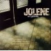 JOLENE In The Gloaming (Sire – 31012) USA 1998 CD